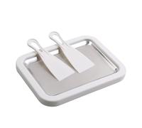 Decoración para salpicadero de coche, bonita conexión inalámbrica eléctrica, figuras de robot, accesorios de vehículo, interior, para coche, SUV, mujeres, hombres, conductores