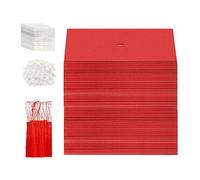 Decoración para tartas de graduación, soporte para postres de papel, mini sombrero de graduación con, para escuela, hogar, aula, bar, niños, niñas, familiares, compañeros de clase, estudiantes