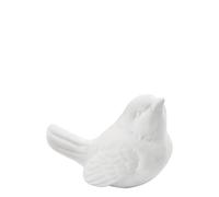 Decoración perfumada Pinzón - Marquesa