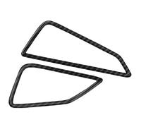 DecoracióN Rejilla Aire Compatible Con Corolla E210 2019 2020 2021 2022 2023 2024 Salpicadero De Coche Aire Acondicionado Salida Marco Decoración Cubierta Adornos