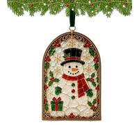 Decoración romántica de Navidad para atrapar la luz del sol | Atrapa luz solar para valla de porche, balcón, patio, escalera, barandilla, árbol, interior D