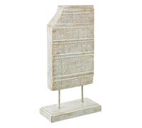 Decoración Yoma Manuscrito L