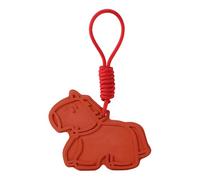 Decoraciones de Año Nuevo Chino 2026 - Fragancia Natural de Yeso Festivo 2026 - de aromaterapia para el Festival de Primavera Chino - para el hogar, Dormitorio, Sala de Estar, Coche, Oficina