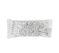 Decoraciones de Arcilla de Arcilla Poliméras para el Arte la Uña la Fruta para Manualidades y Manicura Diy - Charmas Uñas Sandía 10 G/paquete Teléfonos Celulares y Gafas (#3)