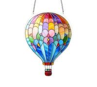 Decoraciones de globo aerostático, de globo aerostático impermeable