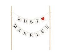 Decoraciones es de Boda,Accesorios Divertidos para - Accesorio de Bodas | Para en Hogar, Banquete y Celebración de Matrimonio