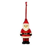 Decoraciones Festivas Para Árboles - Kit Para La Producción De Navideños, Actividades De Artesanía De Vacaciones | Creativo Creative Cash Stagional Cash, Fun Making Kit Para Madres, Niños, Don