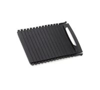 Decoraciones Interior Compatible Con Para F02 2009-2015 Incluye Portavasos Cortina Enrollable Reposabrazos Para Asientos Traseros Número Pieza: 522072175301