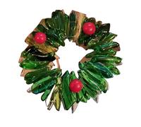 Decoraciones Navideñas Acrílicas para Festivales Diseño Inastillable Adorno Que Admite Mascotas Gancho De Fácil Instalación Temas Variados para Exhibición En Interiores Y Exteriores Decoraciones