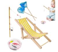 Decoraciones para casas de muñecas: accesorios de resina en miniatura, piezas de colores mezclados, conjunto de detalles realistas, colección de exhibición para varias habitaciones, elementos de acaba