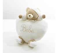 Decoraciones para Cuarto Nanan Tato Nanan