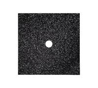 Decoraciones Para Sombreros De Graduación - Suministros Para Álbumes De Recortes Con Purpurina 2026 | Cartulina Para Sombreros De Graduación, Para Fiestas, Graduados, Estudiantes, Escuela, Uni