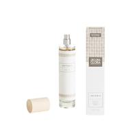 DECORAGLOBA - Ambientador Spray 100ml - Fragancia ARTEMIS - Aroma a Patchouli, Vainilla y Ámbar - Colección Grecia Experience