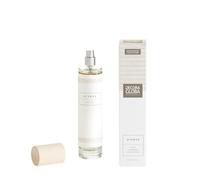 DECORAGLOBA - Ambientador Spray 100ml - Fragancia ATENEA - Aroma a Cítrico, Cardamomo y Sándalo - Colección Grecia Experience