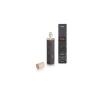 DECORAGLOBA - Ambientador Spray 100ml - Fragancia BAKHIT - Aroma masculino a Cardamomo, Cedro y Sándalo - Colección África Experience