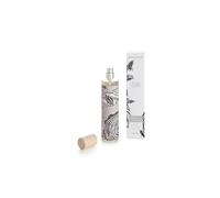 DECORAGLOBA - Ambientador Spray 100ml - Fragancia Junto a la Hoguera - Aroma a Madera, Ambar Gris y Patchouli - Colección Identity
