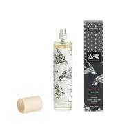 DECORAGLOBA - Ambientador Spray, Parfum d'Interieur - Fragancia SAKURA - Aroma a cerezos en flor - Colección Japón Experience (100ml)