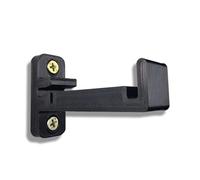 Decoralin Sky SR203 SR204 - Soporte de pared para router Wi-Fi de banda ancha con fijaciones