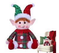 Decoration Doll for, Desktop Figurine Ornament Decorations, Decor Tabletop Ornaments for Boys, Girls, Kids, Toddler