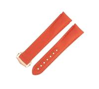 Decorations 20mm Green Nylon Fabric Watchband Fit For Strap For AT150 300 Planet Ocean Curved End Watch Band Beautiful