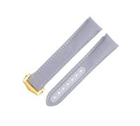 Decorations 20mm Green Nylon Fabric Watchband Fit For Strap For AT150 300 Planet Ocean Curved End Watch Band Beautiful