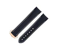 Decorations 20mm Green Nylon Fabric Watchband Fit For Strap For AT150 300 Planet Ocean Curved End Watch Band Beautiful