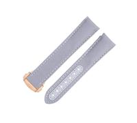 Decorations 20mm Green Nylon Fabric Watchband Fit For Strap For AT150 300 Planet Ocean Curved End Watch Band Beautiful