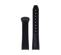 Decorations For 300 AT150 Planet Ocean 600 Watch Strap 20mm To 21mm Strap For Men's and Women's Beautiful