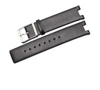 Decorations Genuine Leather Watch Strap Replacement for CK K7A231/236 K3M231/K2B231/K4D231 Women's Models - Compatible with K2G231/236 K9H2Y6/K2U/K8Q Series Beautiful