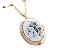 Decorations New 2026 Unisex Dream Angel Pendant Series Suitable For Ladies and Hers Charrming Party Trendy Accessories Jewelry Findings Fashion Creative Gift Women Men Beautiful