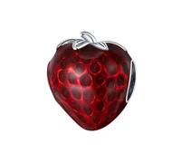 Decorations New 2026 Unisex In Animal Shape Charrm Beads Flts Bracelets For Women Pendants Bead Luxury Jewelry Findings Gifts Fashion Trendy Accessories Creative Gift and Men Beautiful
