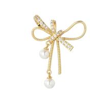 Decorations New 2026 Unisex Kute Star Sun Charrms For Jewelry Making Supplies Gold Color Moon Charrm Keychain Bracelet Resin Pendant Decoration Luxury with You Accessories Trendy Women and Men