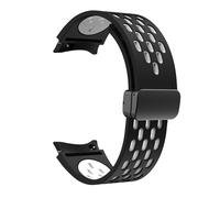 Decorations Sangle Silicone de pour 5pro Boucle Sans espèces Classic mm 42 Bracelet Watch Bands Beautiful