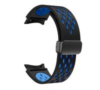 Decorations Sangle Silicone de pour 5pro Boucle Sans espèces Classic mm 42 Bracelet Watch Bands Beautiful