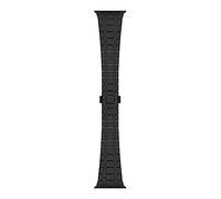 Decorations Stainless Steel Watch Band,For Ultra 8 7 6 5 4 SE 49mm 45mm 44mm 42mm Series Modification Watch Strap Beautiful