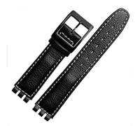 Decorations Strap For Leather Watch Band Men Women Replacement Accessories Beautiful