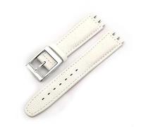 Decorations Strap For Leather Watch Band Men Women Replacement Accessories Beautiful