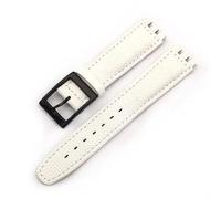 Decorations Strap For Leather Watch Band Men Women Replacement Accessories Beautiful