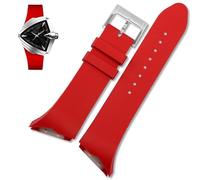 Decorations Watch Strap For Adventure H246150 Triangle Beautiful