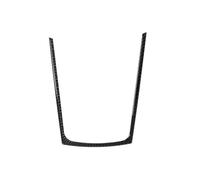 decorativas pegatinas Compatible Con Ford Para Escape 2013 2014 2015 2016 Varias Piezas Decorativas Para Coche, Cubierta, Embellecedor, Adhesivo, Accesorios Interiores.(Style3)