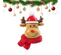 Decorative Car Air Freshener, Hanging Car Scent Diffuser, Stylish Car Air Freshener, Decorative Scented Car Hanging, Car Air Freshener With Charm, Unique Car Air Freshener Designs For Cars