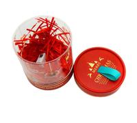 Decorative Favor Boxes, Christmas Party Favor Boxes, Light-Up Christmas Boxes, Small Transparent Boxes, Christmas Candy Boxes, Holiday Party Favor Containers, Christmas Treat Boxes