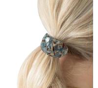 Decorative Hair Ties - Decorative Ponytail Hair Ties Rope