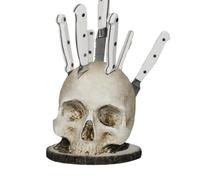 Decorative Kitchen Tools Organizer Stand For Countertops And Shelves