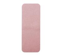 Decorative Page Markers Reading Accessories - Magnetic Bookmarks for Women - Practical Magnetic Book Markers Magnet Bookmark Clips, for Novel Textbook Diary