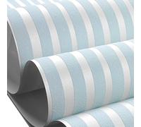 Decorative Wall Film - Wood Grain , Waterproof Self-Adhesive Wallpaper