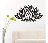 Decorativo Etiqueta De La Pared Calcomanía Ventana Sala De Estar Decoración Del Dormitorio Decoración Del Hogar Mural