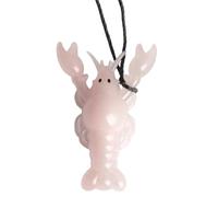 Decorativo Para Coche | Decoración para Espejo Automático | Accesorios Vehículo Colgante Cambiando Color Decoración Linda Para Auto Casa Mochila