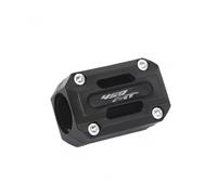 Decorativo Protección Bloque Accesorios Bloque embellecedor de Parachoques Protección del Motor para CF Moto 800 MT 650 800MT 700MT 450MT 150 250 300 400 NK 400GT