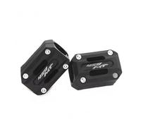 Decorativo Protección Bloque Accesorios Bloque embellecedor de Parachoques Protección del Motor para CF Moto 800 MT 650 800MT 700MT 450MT 150 250 300 400 NK 400GT